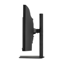 Монитор ViewSonic VA3420C Фото 5