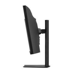 Монитор ViewSonic VA3420C Фото 6