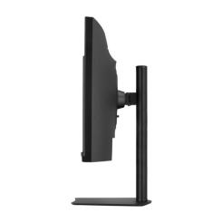 Монитор ViewSonic VA3420C Фото 7