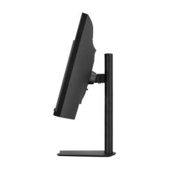 Монитор ViewSonic VA3420C Фото 8