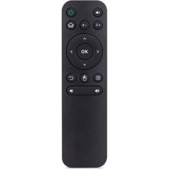 Проектор AOpen QH31S blue Фото 10