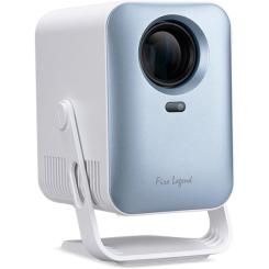 Проектор AOpen QH31S blue Фото 1