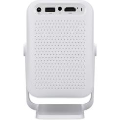 Проектор AOpen QH31S blue Фото 3