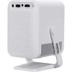 Проектор AOpen QH31S blue Фото 4