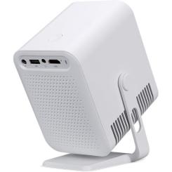 Проектор AOpen QH31S blue Фото 5