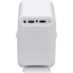 Проектор AOpen QH31S blue Фото 6