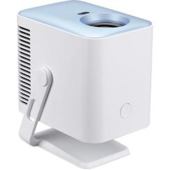 Проектор AOpen QH31S blue Фото 7