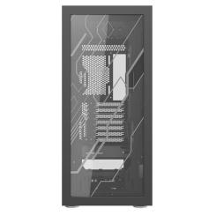 Корпус для ПК DARKFLASH DK210 BLACK Фото 5