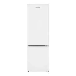 Холодильник Edler ED-358DBW Фото