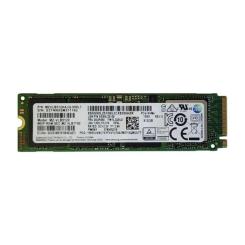 Накопитель SSD Samsung M.2 2280 256GB PM981a Фото