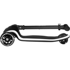 Самокат Lionelo MEY BLACK ONYX Фото 4