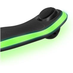 Самокат Lionelo MEY BLACK ONYX Фото 6