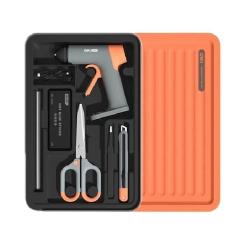 Набор инструментов Deli 7 шт. Фото