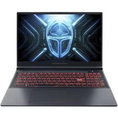 Ноутбук Thunderobot R16 Фото