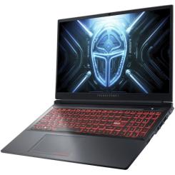 Ноутбук Thunderobot R16 Фото 2