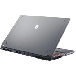 Ноутбук Thunderobot R16 Фото 4