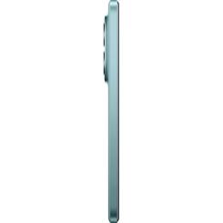 Мобильный телефон Xiaomi Poco M8 5G 8/256GB Green Фото 3