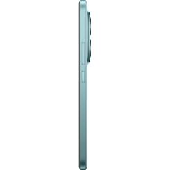 Мобильный телефон Xiaomi Poco M8 5G 8/256GB Green Фото 4