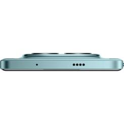 Мобильный телефон Xiaomi Poco M8 5G 8/256GB Green Фото 6