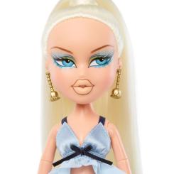 Кукла Bratz серии Fashion Pixiez – Хлоя Фото 4