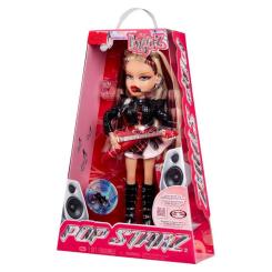 Кукла Bratz серии Pop Starz – Хлоя Фото 10