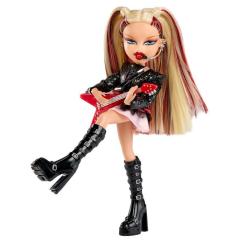 Кукла Bratz серии Pop Starz – Хлоя Фото 3