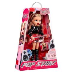 Кукла Bratz серии Pop Starz – Хлоя Фото 8