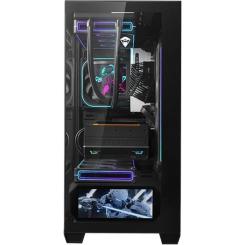 Корпус для ПК Thunderobot GQX25MBS Фото 1