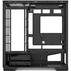 Корпус для ПК Thunderobot GQX25MBS Фото 3