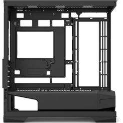 Корпус для ПК Thunderobot GQX25MBS Фото 4