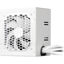 Блок питания Machenike 650W Фото 1