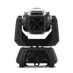 Световая голова Chauvet Intimidator Spot 160 Фото 2