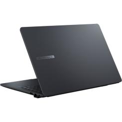 Ноутбук ASUS ExpertBook B1 B1503CVA-S77513 Фото 9