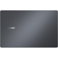 Ноутбук ASUS ExpertBook B1 B1503CVA-S77513 Фото 10