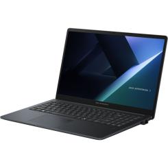 Ноутбук ASUS ExpertBook B1 B1503CVA-S77513 Фото 2