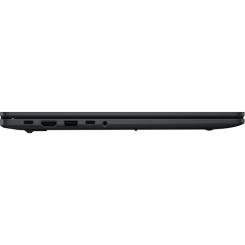 Ноутбук ASUS ExpertBook B1 B1503CVA-S77513 Фото 4
