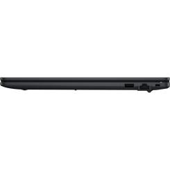 Ноутбук ASUS ExpertBook B1 B1503CVA-S77513 Фото 5
