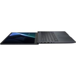 Ноутбук ASUS ExpertBook B1 B1503CVA-S77513 Фото 7