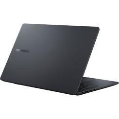 Ноутбук ASUS ExpertBook B1 B1503CVA-S77513 Фото 8