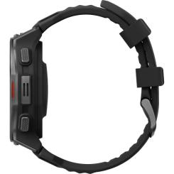 Смарт-часы Amazfit T-Rex 3 Pro 44mm W2549GL5N Tactical Black Фото 3