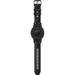Смарт-часы Amazfit T-Rex 3 Pro 44mm W2549GL5N Tactical Black Фото 5
