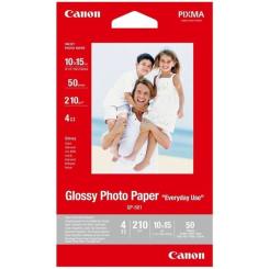 Картридж Canon PG-46 + CL-56 + Paper (Value Pack) carton box Фото 4