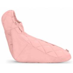 Зимний конверт Cybex Snogga Mini 2 / Candy Pink Фото 2
