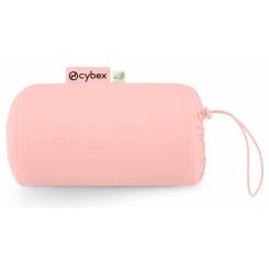 Зимний конверт Cybex Snogga Mini 2 / Candy Pink Фото 3