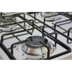 Плита DAHATI 2000-2B Фото 2