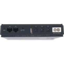 Источник бесперебойного питания TTN DC-1018P 18W 10400mAh Фото 3