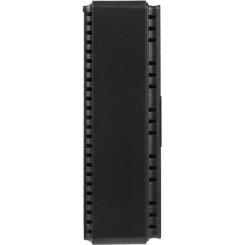 Источник бесперебойного питания TTN DC-1018P 18W 10400mAh Фото 4