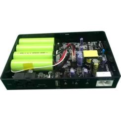 Источник бесперебойного питания TTN DC-1018P 18W 10400mAh Фото 5