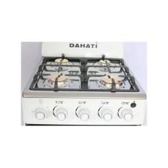 Плита DAHATI 2000-01 Фото 1