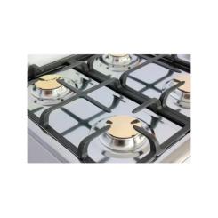 Плита DAHATI 2000-01 Фото 2